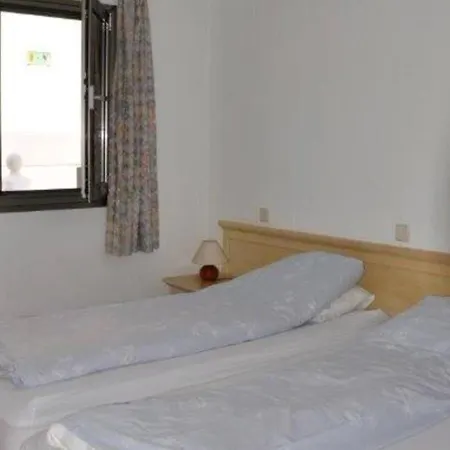 Playa De Mogan Casa Don Johan B2 Apartment Taurito
